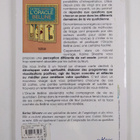 Karine Silvestre : La face cachee de l'oracle Belline - L... - pikkukuva 2