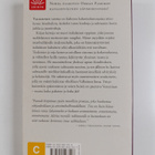 Orhan Pamuk : Valkoinen linna - pikkukuva 2
