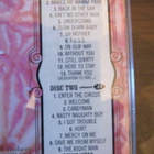 Christina Aguilera: Back To Basics 2CD - pikkukuva 3