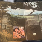 Steve Howe: Beginnings 1975 LP - pikkukuva 2