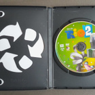DVD: Rio 2 (2014) - pikkukuva 3