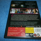 DRIVE         -       DVD - pikkukuva 2