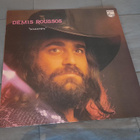 DEMIS ROUSSOS Souvenirs 6325 201 1975 Norja - pikkukuva 1