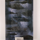 Nadine Gordimer : Poikani tarina - pikkukuva 2