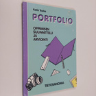 Karin Taube : Portfolio : oppimisen suunnittelu ja arviointi - pikkukuva 1