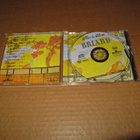 BRIARD  CD  Andy Mc Coy & Pete Malmi v.1996 UUDENVEROINEN ! - pikkukuva 2