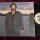 Eric Clapton – August (LP) - pikkukuva 1