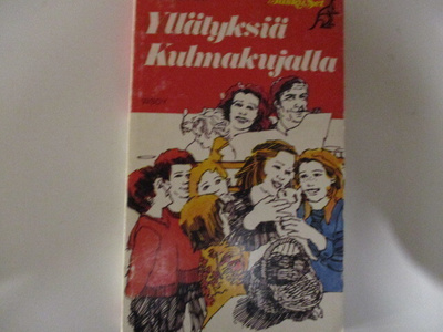 TASKUSET 39