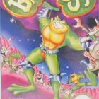 Battletoads - pikkukuva 1