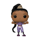 POP WWE 108 BIANCA BELAIR	(77 755) - pikkukuva 2