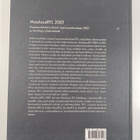 MaalausRYL 2001 : maalaustöiden yleiset laatuvaatimukset ... - pikkukuva 2