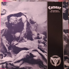 Coroner - Punishment for decadence - pikkukuva 1