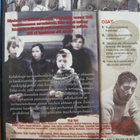 KAHDEKSAN SURMANLUOTIA DVD - pikkukuva 3
