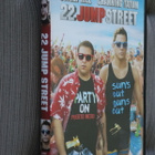 DVD 22 Jump Street ( 2014 ) - pikkukuva 1