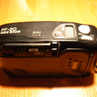 Ricoh FF-20 wide zoom - pikkukuva 2