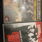 Western - The McMasters & Poikien sota - pikkukuva 1