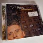 Toni Rossi - Karavaani Kulkee (CD) - pikkukuva 1
