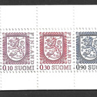 AV 10 I ov1/tl1 1838-12-1981 yEG ohjausviiva / tarkastusluku - pikkukuva 3