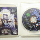 Where the Wild Things Are - pikkukuva 2