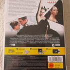 BLACK SWAN (DVD) Natalia Portman - pikkukuva 2