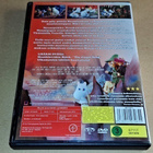 Muumi ja punainen pyrstötähti (DVD) - pikkukuva 2