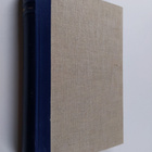 Fennia Patria 1882 1888 1957 - pikkukuva 1