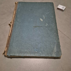 Illustrerad tidning vsk. 1864 - pikkukuva 5