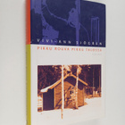 Vivi-Ann Sjögren : Pikku rouva pikku talossa : 1957-1965 - pikkukuva 1