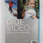 Tom Ang : Digivideo : kuvaajan käsikirja - pikkukuva 2
