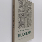 Osmo Tiililä : Kuolema - pikkukuva 1