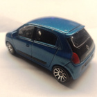 Renault Twingo Majorette - pikkukuva 2