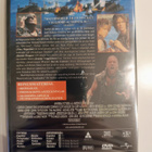 Waterworld, Kevin Costner (UUSI) - DVD - pikkukuva 2
