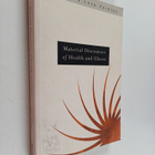 Material discourses of health and illness - pikkukuva 1
