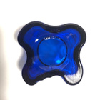 Iittala Aalto tuikku - sininen - pikkukuva 3