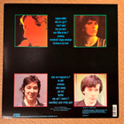 BUZZCOCKS : Singles Goiing Steady - LP ( käytetty ) - pikkukuva 2