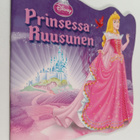 Prinsessa Ruusunen - pikkukuva 1