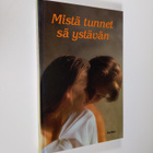 Mistä tunnet sä ystävän - pikkukuva 1