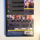 Joyful Noise (DVD) Queen Latifah, Dolly Parton [2012] - pikkukuva 2