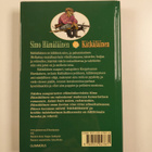 Simo Hämäläinen : Kätkäläinen - pikkukuva 2
