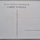 Raasepori Ekenäs Tovö postikortti+negatiivi - pikkukuva 2