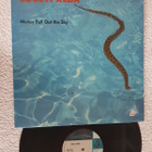 Cool It Reba – Money Fall Out The Sky 12" EP - pikkukuva 1