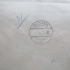 R-kuori Turusta Puolaan 1931 malli 30 merkein - pikkukuva 5