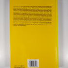 George Bluman ym. : Symmetry and Integration Methods for ... - pikkukuva 2