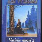 Tad Williams: Varjojen marssi 1-2 (2006) - pikkukuva 3