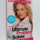 Cosmopolitan ym. : Cosmopolitan - Irma Kurtz's Ultimate p... - pikkukuva 1