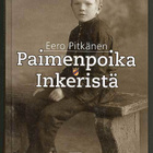 Eero Pitkänen: Paimenpoika Inkeristä - pikkukuva 1