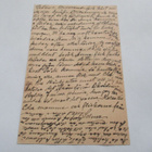 1915 Ollila ehiöllä - pikkukuva 2