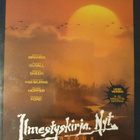 Ilmestyskirja. Nyt Redux DVD - pikkukuva 1