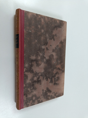 William Shakespeare : Kootut draamat 7 : Kuningas Henrik ...