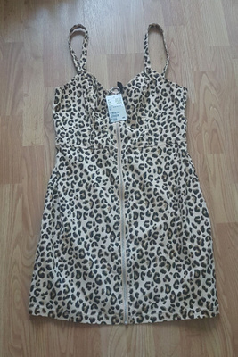 Uusi H&M mekko koko 44